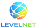 cropped levelnet logo ok lum sat